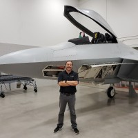 Compro Computer Services, Inc. Employee Daniel Jacobs's profile photo