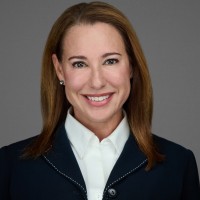 Hyland Employee Judy Begehr's profile photo