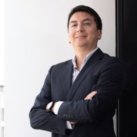 PEDELTA Employee Julián Alejandro Astaíza Pino's profile photo