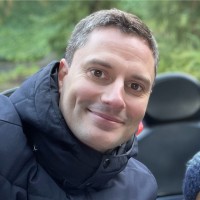 BET BELLUCCI Employee Jérôme Duffet's profile photo