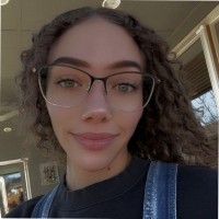 Output Services Employee Rachelle Pierce's profile photo