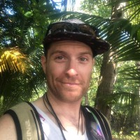 Ripclear Employee Mat Clune's profile photo