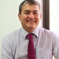 Adelmo Munoz Email