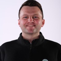 Nathan Eckley Email & Phone Number