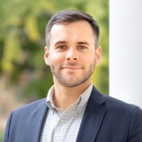 Ilex Construction, Inc. Employee Mark Nicholson's profile photo
