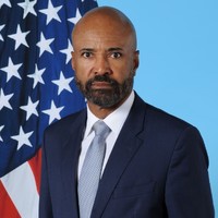 Mediation Services Employee TC James's profile photo