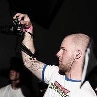 Matt Darcy Email & Phone Number