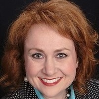Brandi Hinkle Email & Phone Number