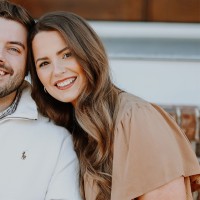 Regency SouthernCare Employee Madison Burt's profile photo