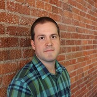 Brent Foosness Email & Phone Number