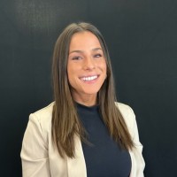 Emma Green Email & Phone Number