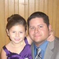 Akwesasne Mohawk Casino Resort Employee Craig Fuller's profile photo