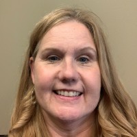 Jeanne Luhrs Email & Phone Number