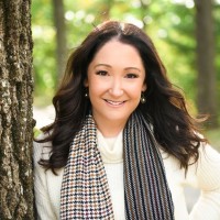 Catapult Learning Employee Jessica King's profile photo