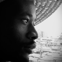 NovatechMedia Employee Chris Owino's profile photo