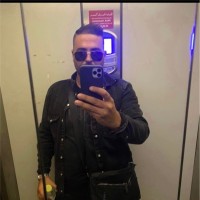 PROTEC SECURITE Employee Amar Boutouba's profile photo
