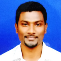 Raghu Das Email