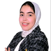 CETIM Maroc Développement Employee Safaa Barigoul's profile photo