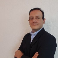 Leandro R. Email & Phone Number