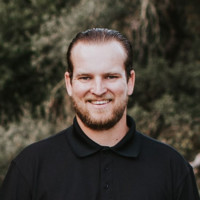 Eric Peterson Email & Phone Number