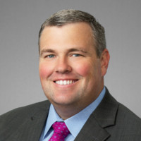 Armoda Employee Kory Cureton's profile photo