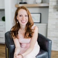 RE/MAX Signature - Houston, TX Employee Roxanna Gross's profile photo