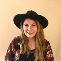 Aya Locums Employee Allison Moon's profile photo