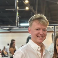 Brian Crummett Email & Phone Number