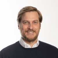 Casper Koch Email & Phone Number