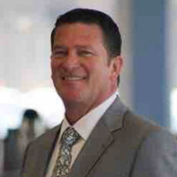 Biener Ford Employee Raymond Costello's profile photo