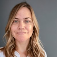 Hearth, Patio & Barbecue Association Employee Kerry Landon's profile photo