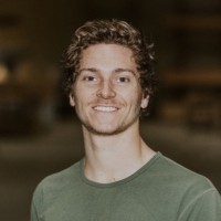 Mitchell Montgomery Email & Phone Number