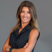 Servier Hellas Employee Stella Chalakatevaki's profile photo