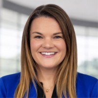 Jessica Barker Email & Phone Number