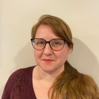 Kirsten Oconnor Email