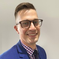 Andrew Bowler Email