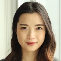 Lumen5 Employee Sarah Leong's profile photo