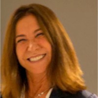 Real Federación Española de Fútbol Employee Marisa González Casado's profile photo