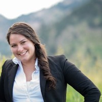 Victoria Walker Email