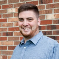 Brandon Hall Email & Phone Number