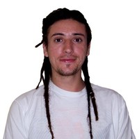 Juan Andrés Trejo Email
