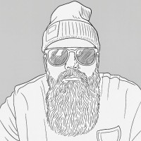 Risk Labs Foundation Employee David K.'s profile photo