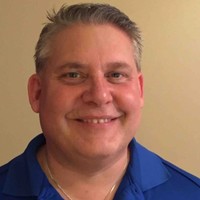 Mark Wendel Email & Phone Number