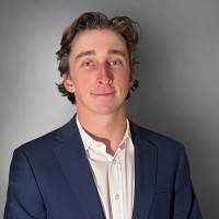 Tucker Couch Email & Phone Number