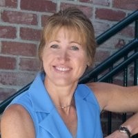 Jill Kinder Email & Phone Number