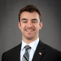 McGuire Engineers Employee Brian Anselm's profile photo
