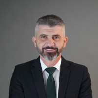 Al-Manara Insurance PLC Co Employee Adel Alghafoor's profile photo