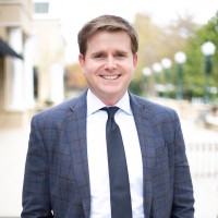 Jonathan Britt Email & Phone Number