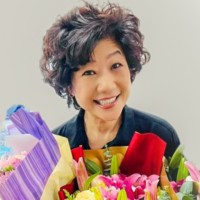 Partners Corporate Services Employee May Lam's profile photo