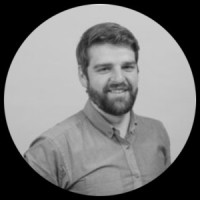 Snap Rentals Employee Blair Holmes's profile photo